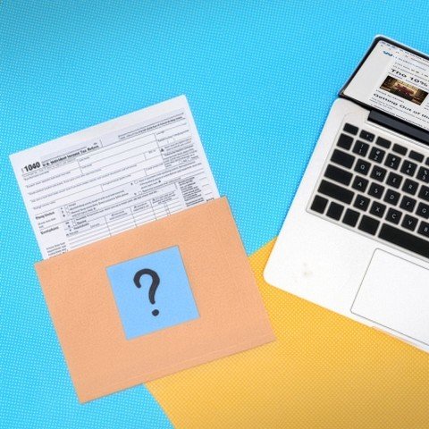 Do You Need to File a Tax Return?