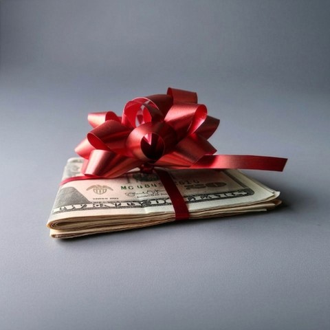 10 Sources of Tax-Free Income