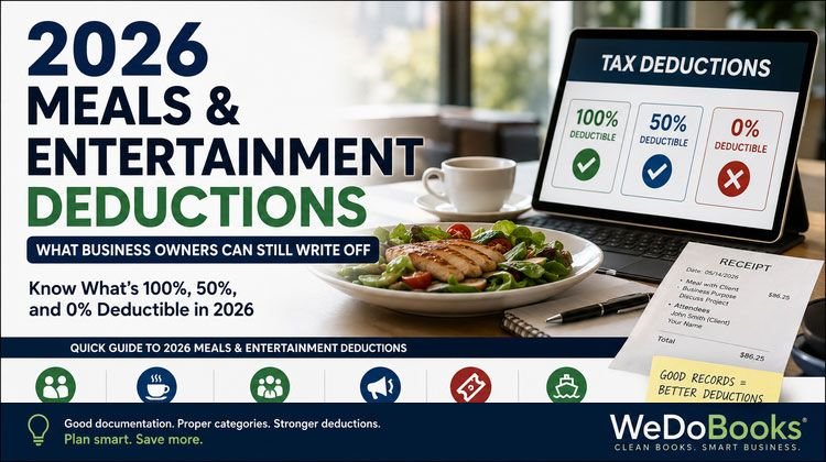2026 M E Deduction 20260520 203245 1
