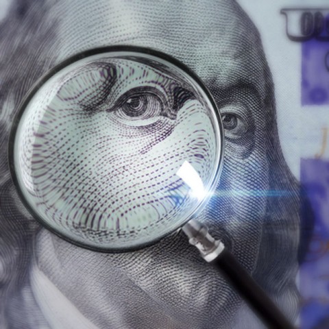 Defending Fair Market Value